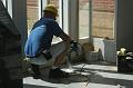2003-09-08_DSC_4107