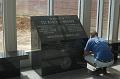 2003-09-08_DSC_4116