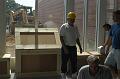 2003-09-08_DSC_4117