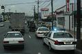 2003-09-08_DSC_4121