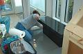 2003-09-10_DSC_4158