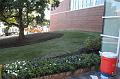 2003-09-10_DSC_4160