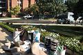 2003-09-10_DSC_4161