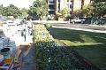 2003-09-10_DSC_4162