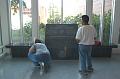 2003-09-10_DSC_4164
