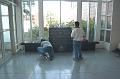 2003-09-10_DSC_4165