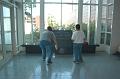 2003-09-10_DSC_4166