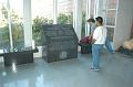 2003-09-10_DSC_4167