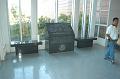 2003-09-10_DSC_4168