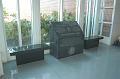 2003-09-10_DSC_4172