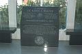 2003-09-10_DSC_4175
