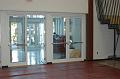 2003-09-10_DSC_4181