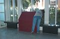 2003-09-10_DSC_4182