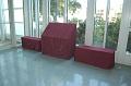 2003-09-10_DSC_4185