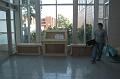 2003-09-10_DSC_4187