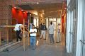 2003-09-10_DSC_4188