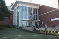 2003-09-10_DSC_4191
