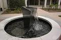2005-05-13_DSC_4681