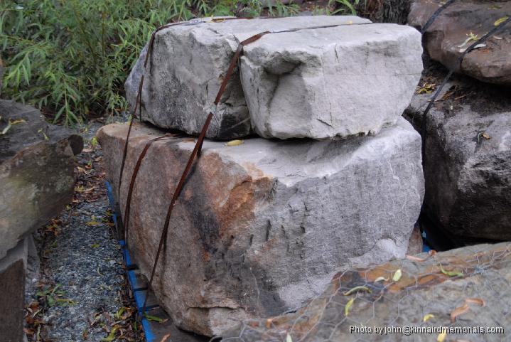 2007-09-11_JAK_2800.JPG