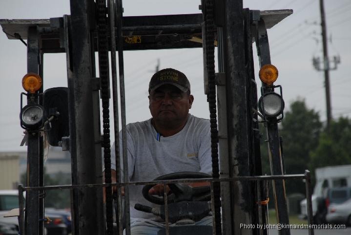 2007-09-11_JAK_2836.JPG