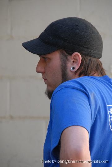 JAK_3169.JPG