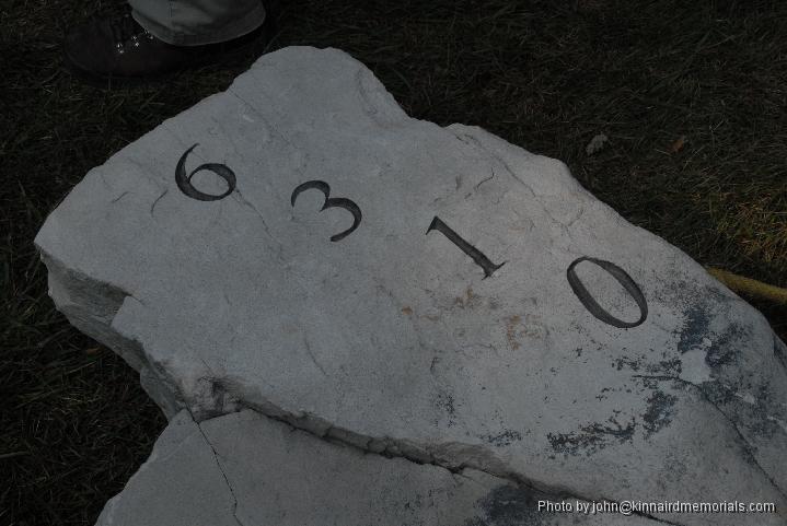 JAK_4067.JPG