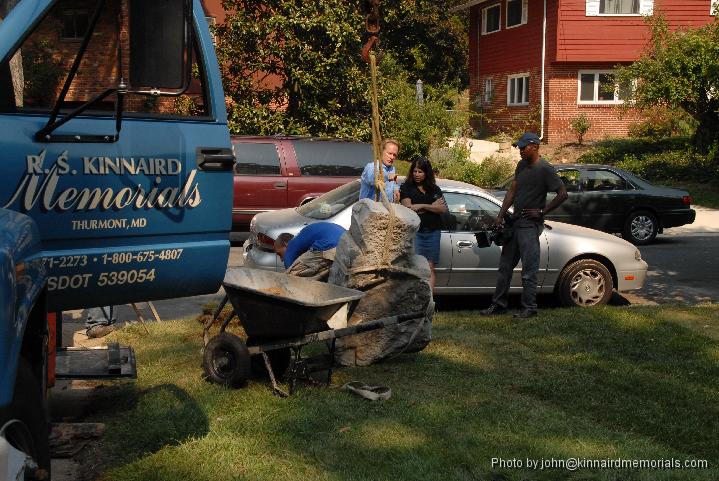 JAK_4088.JPG