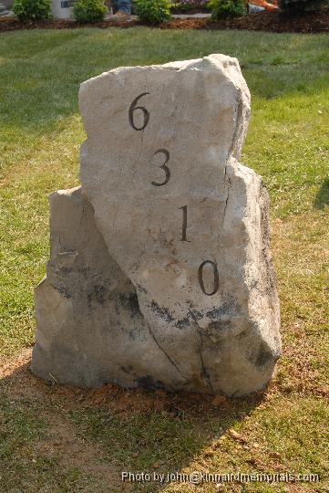 JAK_4103.JPG