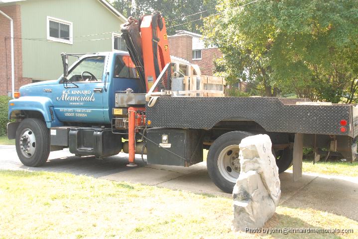 JAK_4107.JPG