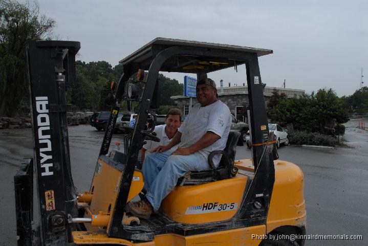 2007-09-11_JAK_2793.JPG