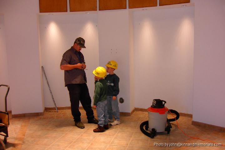 2002-04-25__PDRM2615.JPG
