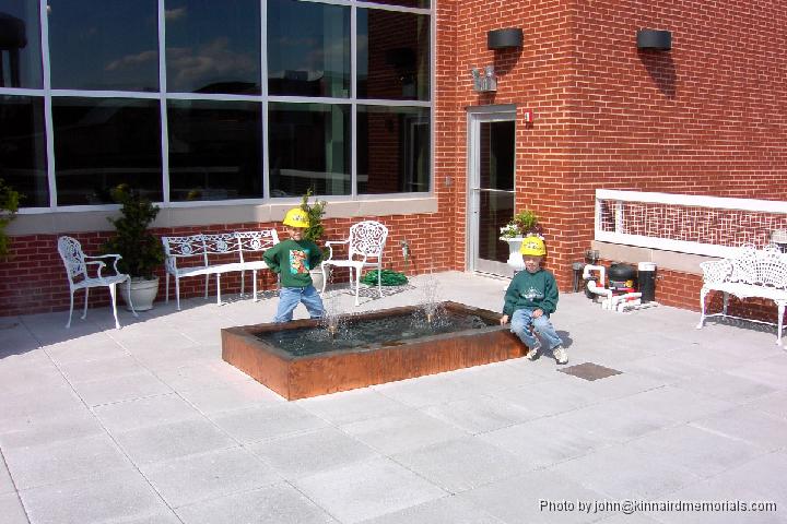 2002-04-25__PDRM2625.JPG