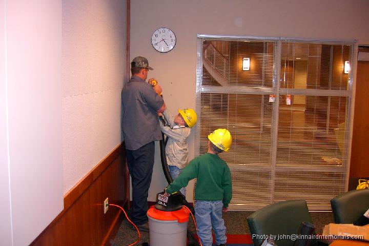 2002-04-25__PDRM2631.JPG