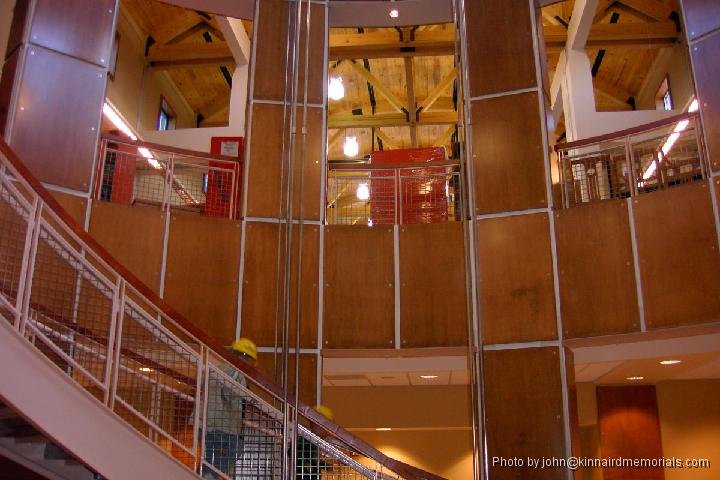 2002-04-25__PDRM2633.JPG