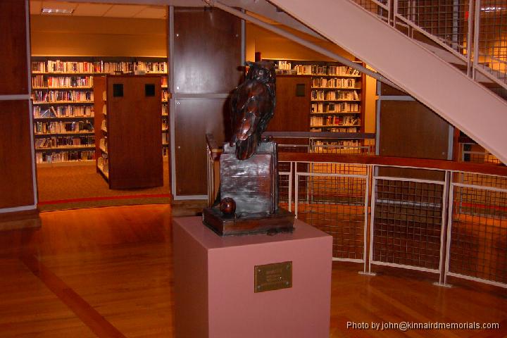 2002-05-03__PDRM2699.JPG