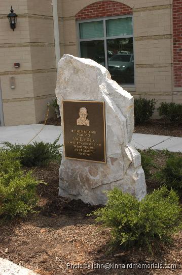 DSC_3918.JPG