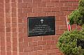 2004-05-06___DSC_8174