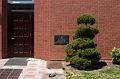 2004-05-06___DSC_8175