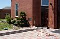 2004-05-06___DSC_8176
