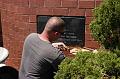 2004-05-06___DSC_8177