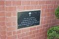 2004-05-12___DSC_8183