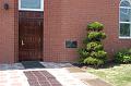 2004-05-12___DSC_8185