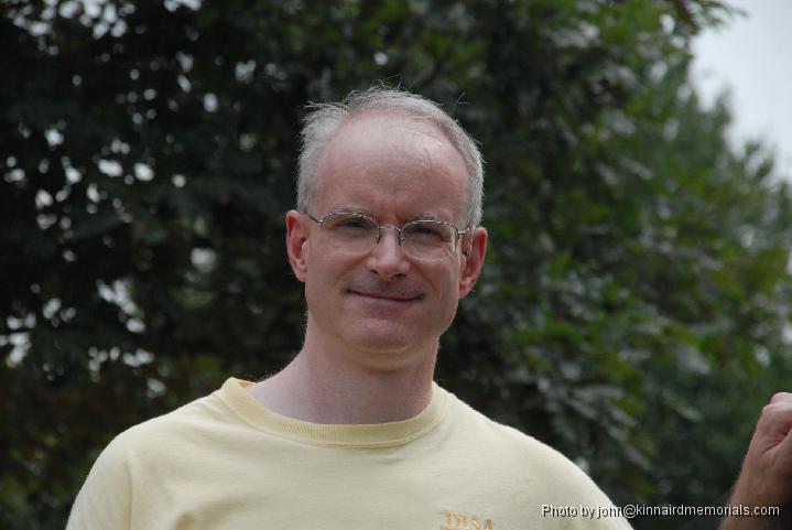 2007-08-09_JAK_2057.JPG