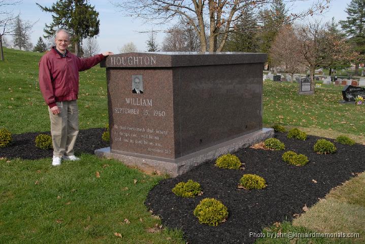 2009-04-18_JAK_6209.JPG