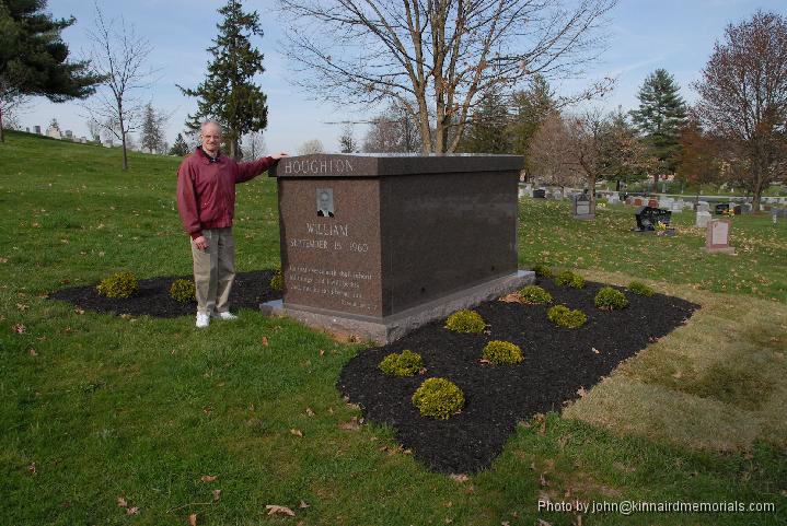 2009-04-18_JAK_6212.JPG