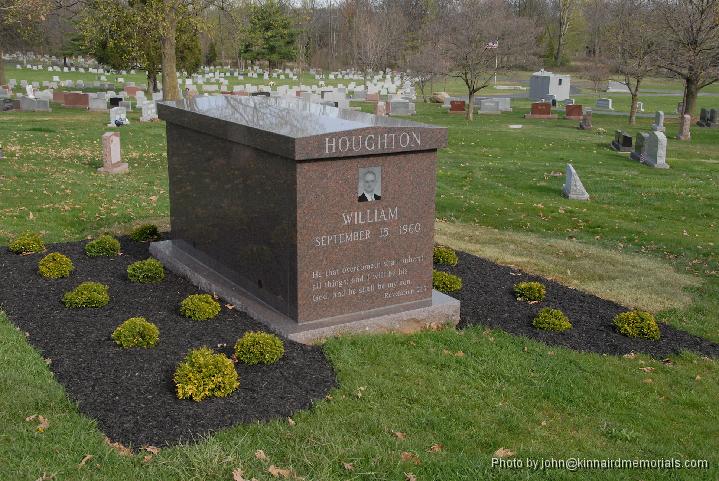 2009-04-18_JAK_6219.JPG