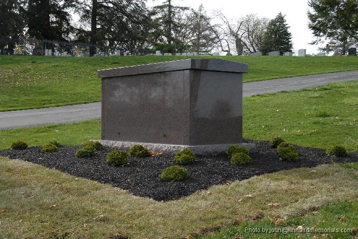2009-04-18_JAK_6229.JPG