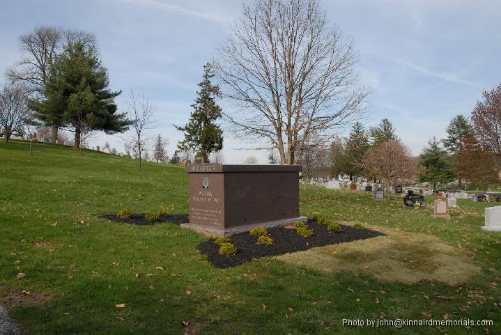2009-04-18_JAK_6235.JPG