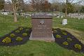2009-04-18_JAK_6216