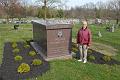 2009-04-18_JAK_6222